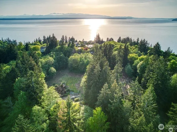 6920 Fisher Road, Edmonds, WA 98026