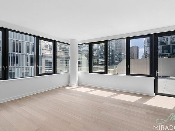 2nd image of 21 W End Ave #1111