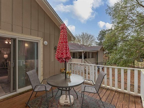 2nd image of 7706 Deborah Dr