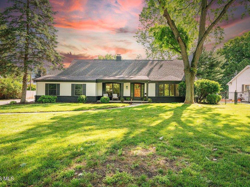 1st image of 3634 Corey Rd