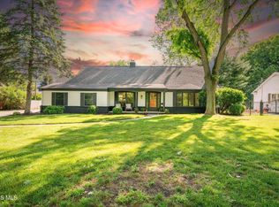 3634 Corey Rd, Toledo, OH 43615
