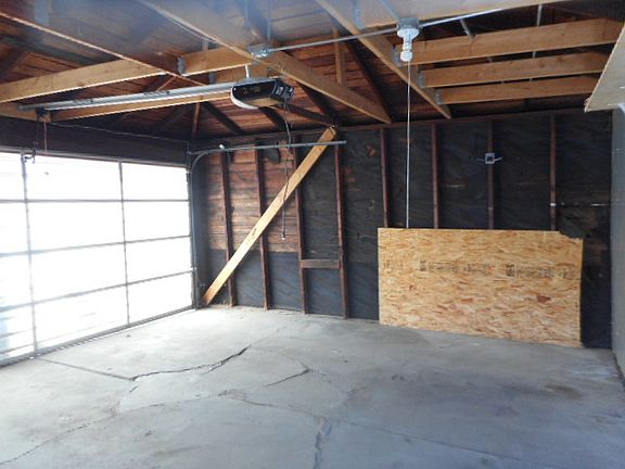 3rd image of 1628 Wenonah Ave