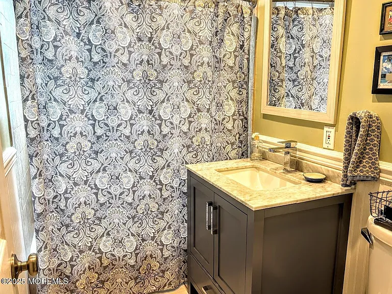 1201 Ocean Ave #54 — Photo 10