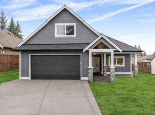 715 Doehle Ave, Parksville, BC V9P2V1