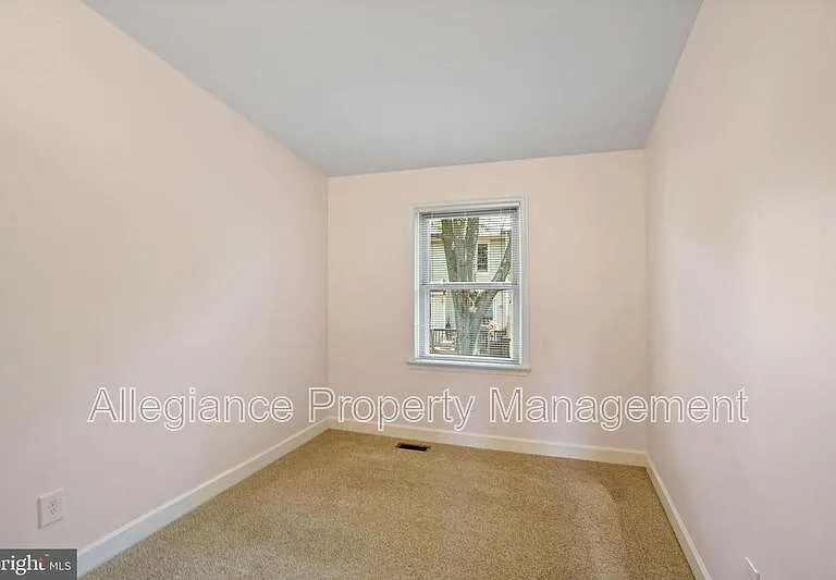 3915 Green Look Ct — Photo 19