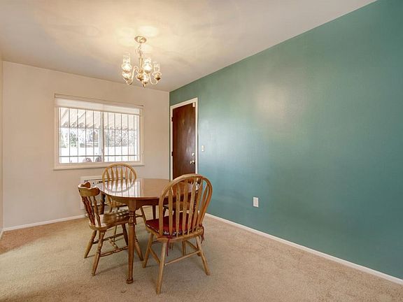 3rd image of 5057 S Raindrop Cir