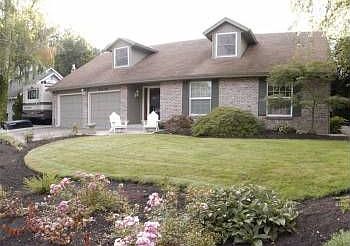 1st image of 2436 SE Clover Ct