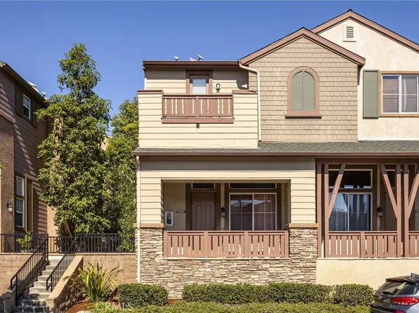 814 Bay Leaf Dr #1901, San Luis Obispo, CA 93401