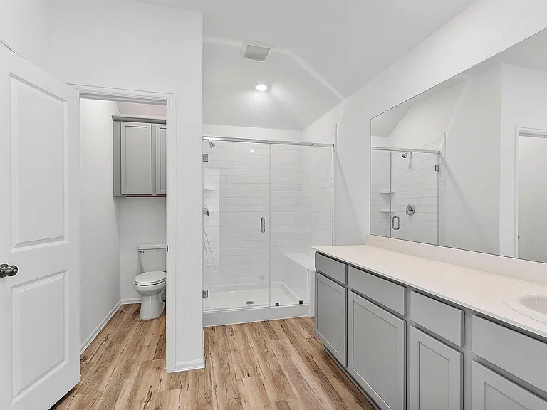 31546 Beacon Cove Trl — Photo 21