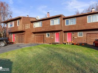 2009 Stonegate Cir, Anchorage, AK 99515