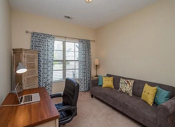 5th image of 8043 High Vista Ln