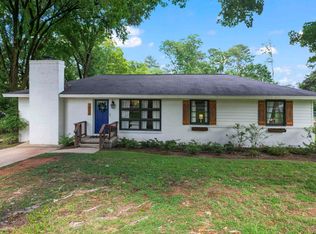 2300 Farley Rd, Birmingham, AL 35226