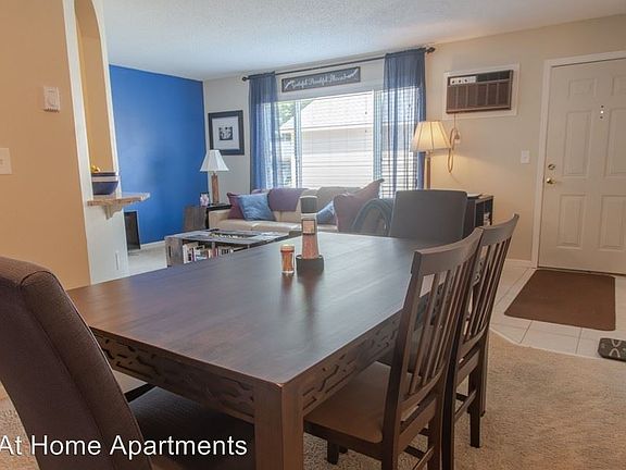 3rd image of 14540 Shannon Pkwy APT 404