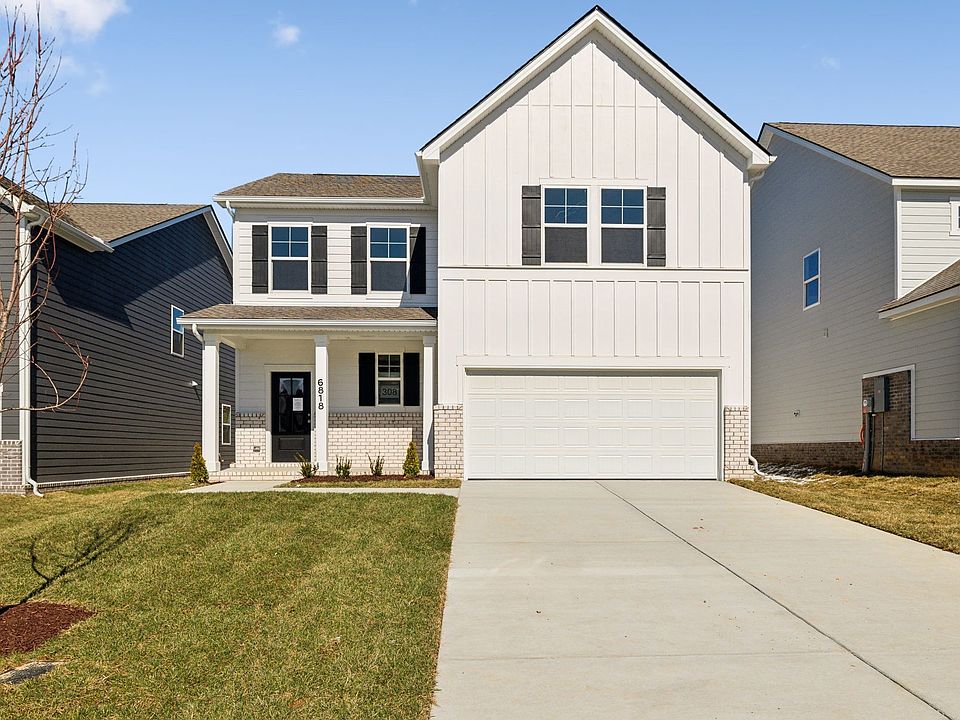 1st image of 6818 Earlham Ct Lot 308