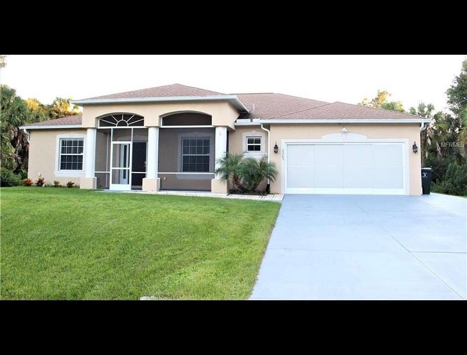 1st image of 2703 Muglone Ln