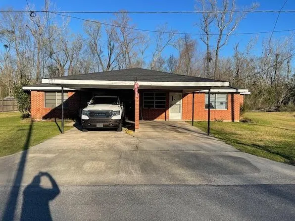 142-144 Hickory St, Reserve, LA 70084