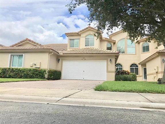3rd image of 5127 Madison Lakes Cir E #5127