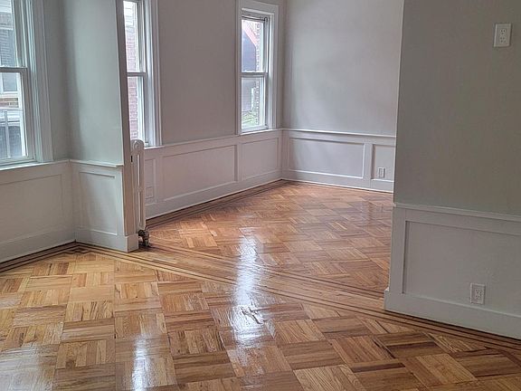 4th image of 3819 Avenue P Floor 1