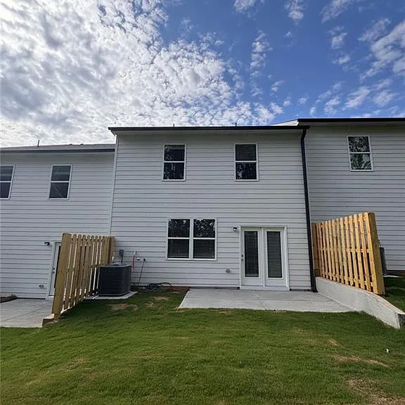 22 Berryville Dr — Photo 22