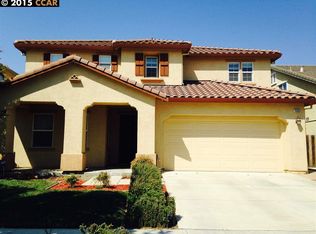 1593 Sycamore Dr, Oakley, CA