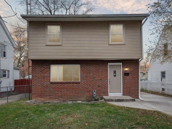 (undisclosed Address)