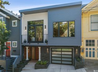 561 Valley St, San Francisco, CA 94131