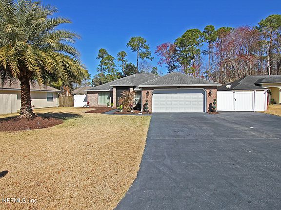 2nd image of 4335 BRANDON GLENN Court