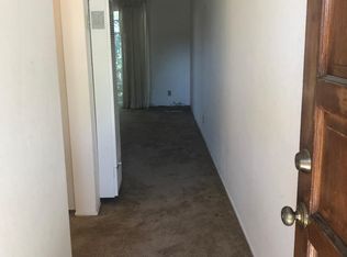 225 Lometa Ave #9, Sunnyvale, CA 94086