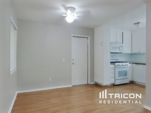 4th image of 14316 Cholla Dr