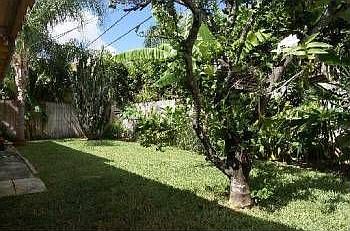 3rd image of 153 Gregory Pl