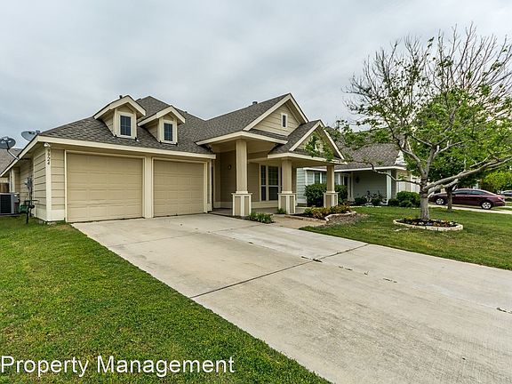 4th image of 9924 Wild Ginger Dr