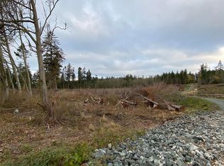 0 Hastie Lake Rd, Oak Harbor, WA 98277