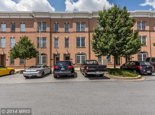 1330 Decatur St, Baltimore, MD 21230