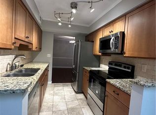 1515 Huntingdon Chase, Sandy Springs, GA 30350