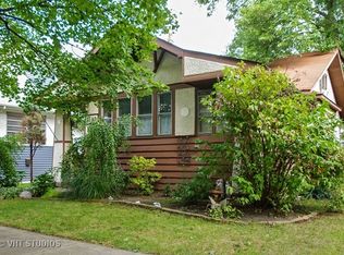 4149 N Leamington Ave, Chicago, IL 60641