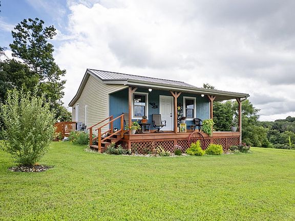 3rd image of 160 Jj Ln
