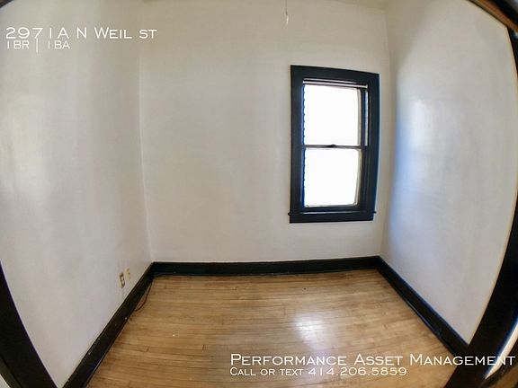 3rd image of 2971A N Weil St