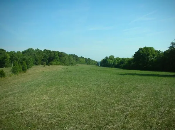12127 Thatch Rd, Harrison, TN 37341