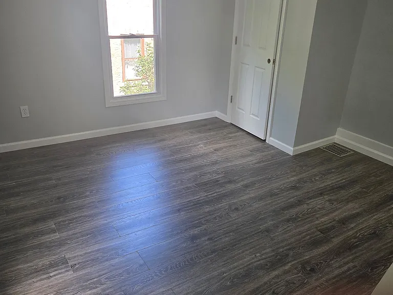 118 Gooding St #2 — Photo 5