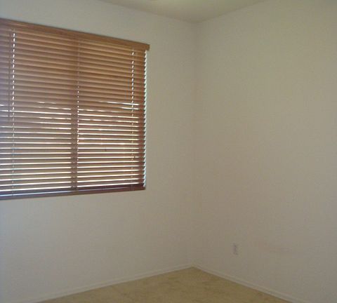 5th image of 6953 S Sharon Ct