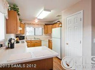 1730 Via Riata APT B, Sierra Vista, AZ 85635