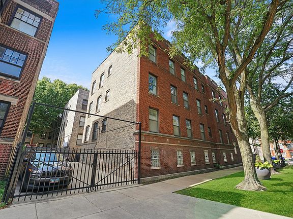 5th image of 919 E Hyde Park Blvd Unit 3