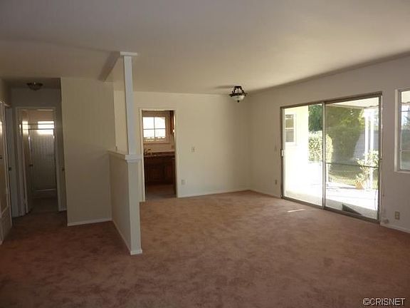 3rd image of 6428 Franrivers Ave