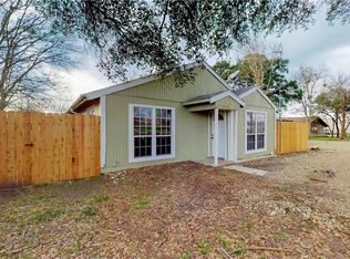 4320 Koppe Bridge Rd, College Station, TX 77845