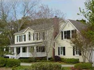 1528 Twilight Trl, Mount Pleasant, SC 29464