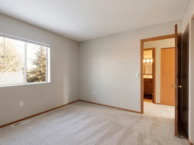 Fernbrook Townhomes — Photo 46