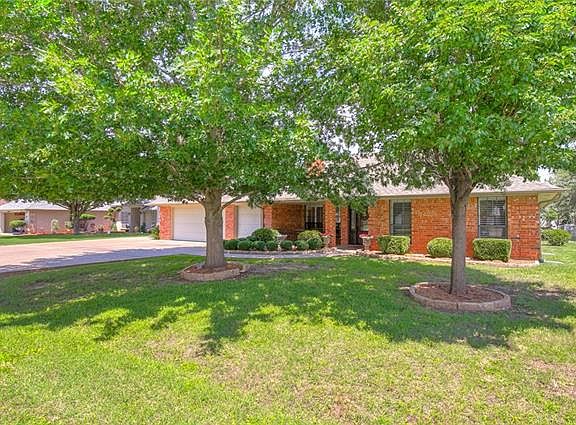2nd image of 5700 Cortez Dr