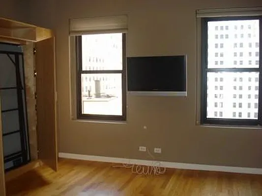 Rented by Evans Real Estate | media 46