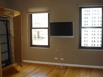 Rented by Evans Real Estate