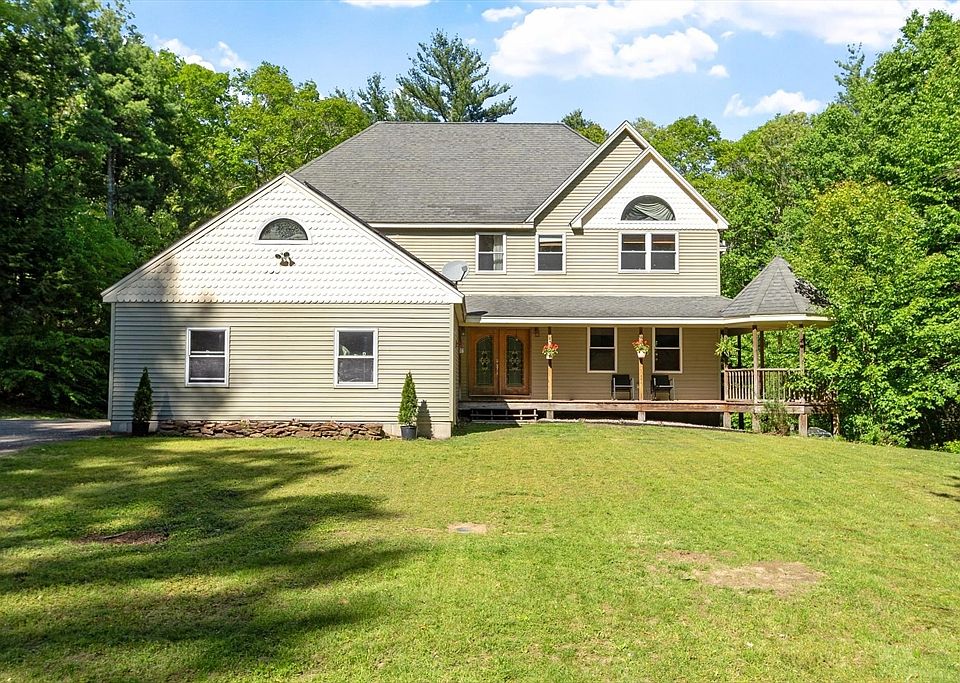 1st image of 1132 Doe Valley Rd